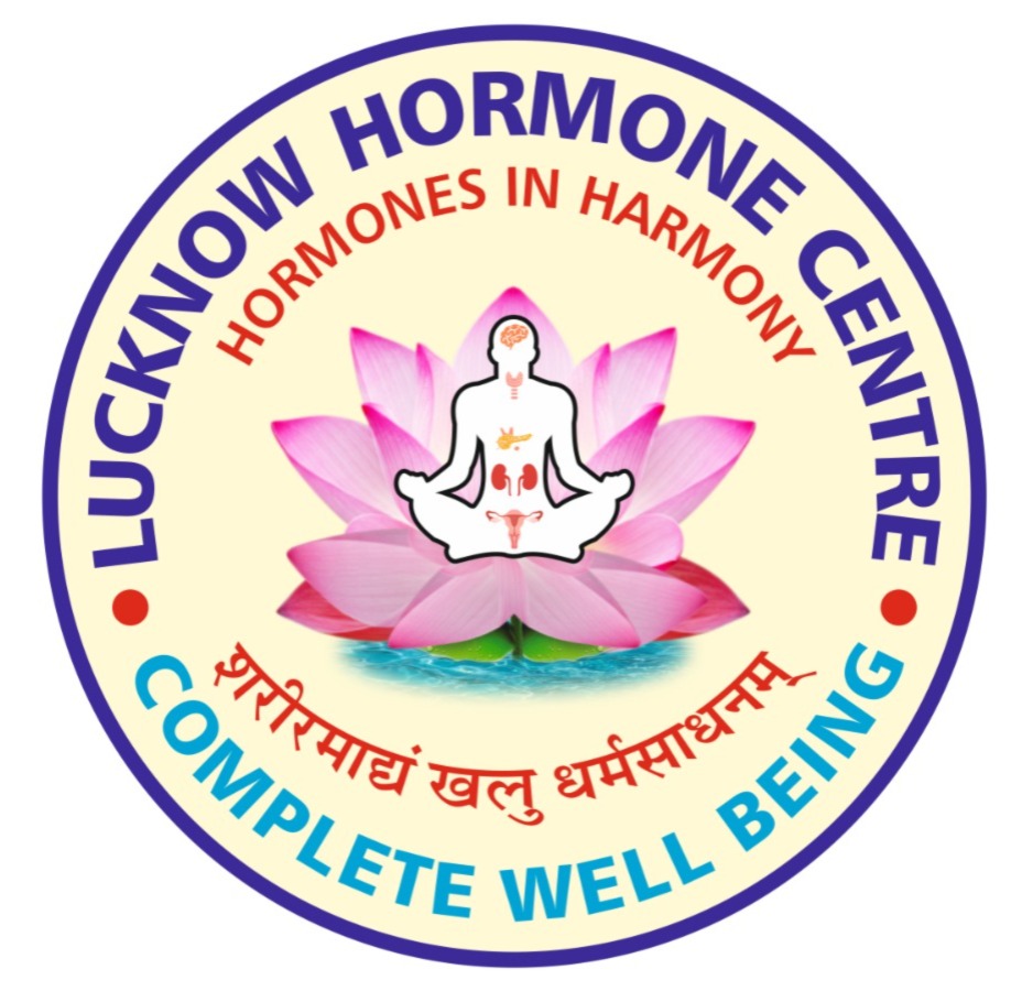 Lucknow Hormone Centre