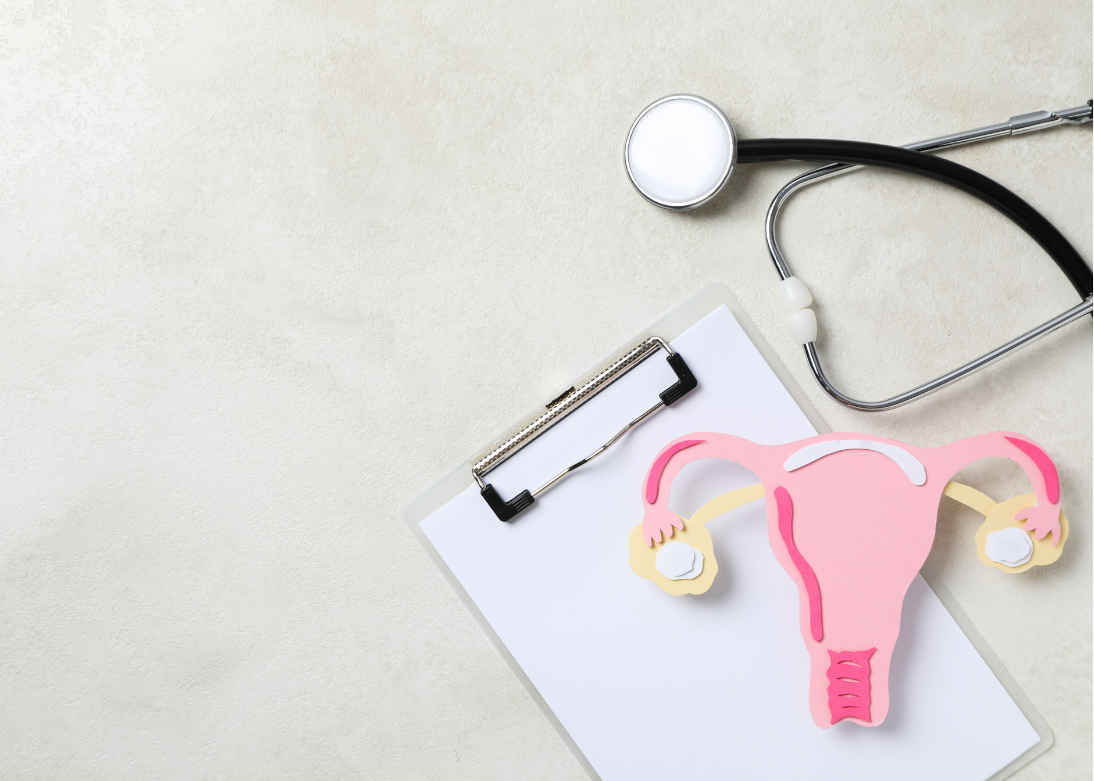 Women's Health & OBG